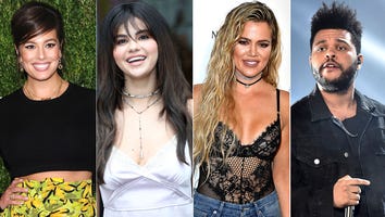 How Selena Gomez, The Weeknd and More Can Burn 1,000 Calories in Under an Hour Without Exercise