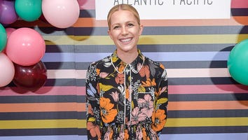 Atlantic-Pacific Blogger Blair Eadie's New Collection Will Brighten Up Your Fall Wardrobe