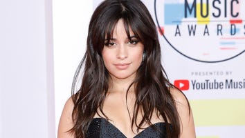 Camila Cabello Claps Back at Pregnancy Rumors: 'Leave Me and My Belly Alone'