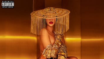 Cardi B Releases New Single 'Money,' Mentions Daughter Kulture