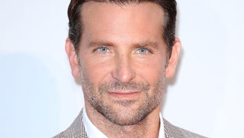 Bradley Cooper Recalls Being Told He 'Wasn't F**kable' Enough for a Role