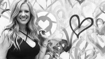 Former 'Bachelor' Contestant Cristy Caserta Dead at 38