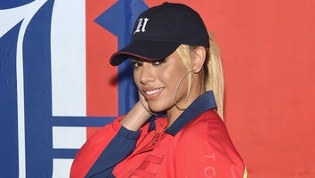 Dinah Jane on Whether She Would Collaborate With Any Fifth Harmony Ladies (Exclusive)