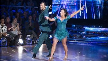 ‘Dancing With the Stars’ Voting Error: Contestants React to Phone Glitch (Exclusive)