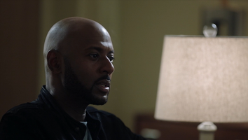 'A Million Little Things' First Look: Rome's Struggle With Depression Intensifies (Exclusive)