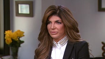 Why Joe Giudice's Deportation Won't Play Out on 'Real Housewives' (Exclusive)