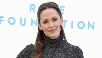 Jennifer Garner Dating Businessman John Miller After Finalizing Ben Affleck Divorce