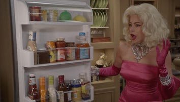 'Modern Family' Star Sofia Vergara Tops Highest-Paid TV Actresses List Again