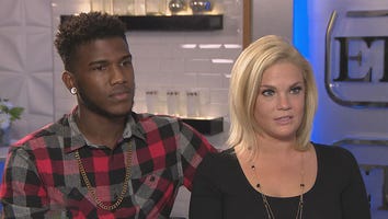 '90 Day Fiance': Inside TV's Guiltiest Pleasure (Exclusive)