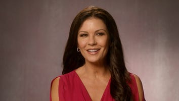 'Queen America' First Look: Watch Catherine Zeta-Jones Play a Ruthless Pageant Coach! (Exclusive)