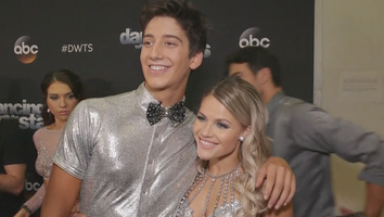 Why Kim Kardashian Warned Milo Manheim Not to Do 'Dancing With The Stars' (Exclusive)