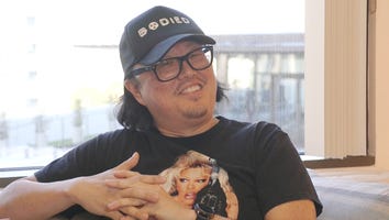 Director Joseph Kahn Shares Secrets Behind Taylor Swift's Most Iconic Music Videos (Exclusive)