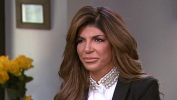 Why Joe Giudice's Deportation Won't Play Out on 'Real Housewives' (Exclusive)