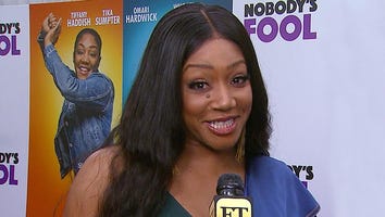 Tiffany Haddish to Host ‘Kids Say the Darndest Things’ Revival on ABC