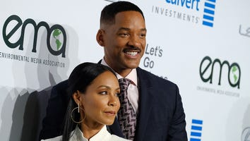 10 Reasons Why Will and Jada Smith are Next Level Soulmates