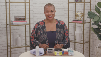 Kit Essentials: Issa Rae's Hairstylist Felicia Leatherwood Shares Her Kit Essentials