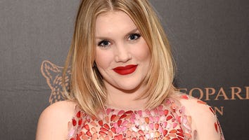 'The Crown' Casts Its Camilla, Duchess of Cornwall for Season 3