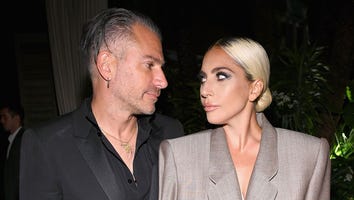 Why Lady Gaga Kept Engagement News Private