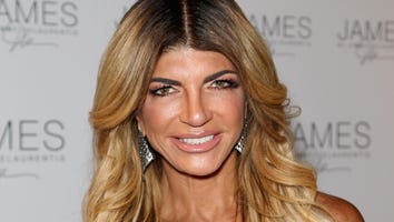 Teresa Giudice Celebrates Daughter Gia's 18th Birthday & Thanks Her For Giving Her Life Purpose