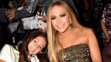 Jennifer Lopez Was Thrilled When Her Daughter Emme Said She Might Not Want to Get Married