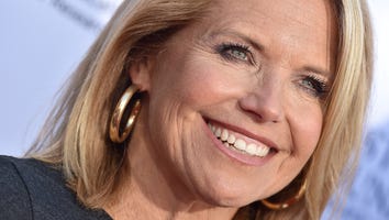 Katie Couric Pays Tribute to Sister Emily 17 Years After Her Death