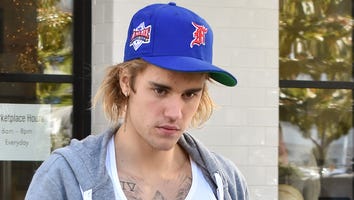 Justin Bieber 'Upset' About Selena Gomez's Hospitalization: 'He Understands How Serious This Is' (Exclusive)