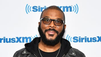 Why Tyler Perry Says He's Retiring His Iconic Madea Character (Exclusive)