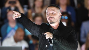 2018 Latin GRAMMYs: J Balvin, Karol G, Halsey and More Set to Perform