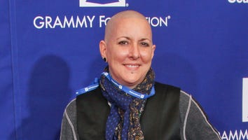 'The Voice' Alum Beverly McClellan Dead of Cancer at 49