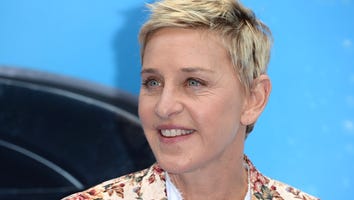 Ellen DeGeneres Surprises Students at Harlem School With a Learning Lab and $50K Donation