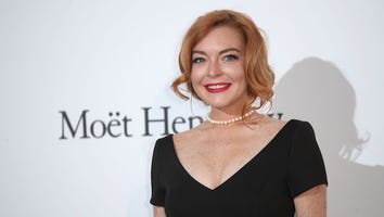 50 Celebrities Who Went Broke