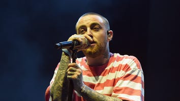 Mac Miller Benefit Concert to Feature John Mayer, Chance the Rapper, Travis Scott and More