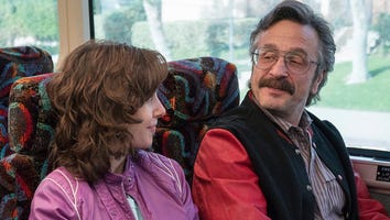 'Glow' Season 3: Alison Brie Admits a Ruth-Sam Romance 'Freaks Her Out'