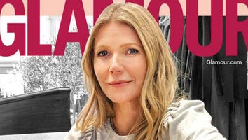 Gwyneth Paltrow Opens Up About ‘Optimistic’ Approach to Her ‘Fantastic’ Marriage to Brad Falchuk