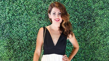 Former Bachelorette Jillian Harris Welcomes 2nd Child