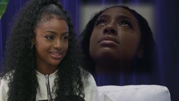 Justine Skye Details Her Abusive Relationship and the Red Flags to Watch Out For (Exclusive)
