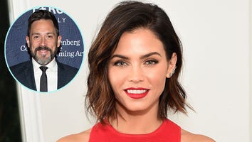 Who Is Jenna Dewan's Tony-Winning Actor Boyfriend Steve Kazee?