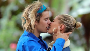 Justin Bieber Refers to Hailey Baldwin as His Wife During Museum Visit