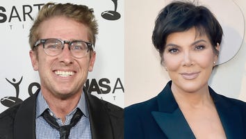 Justin Mayo Says He’s ‘Grateful’ for Kardashian-Jenners Saving South Los Angeles Community Center (Exclusive)