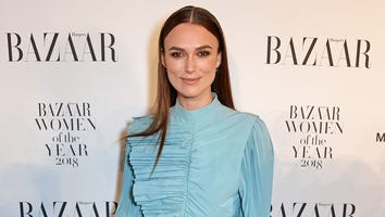 Best Dressed Celebs: October 2018