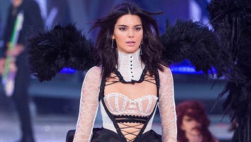 Are Kendall Jenner and Gigi Hadid Returning to the Victoria's Secret Runway?