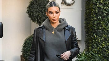 The Bike Shorts Trend: Is It Really a Thing?