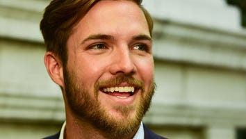 'Bachelor in Paradise' Star Jordan Kimball Is Ready to Find Love Again After Jenna Cooper Drama (Exclusive)