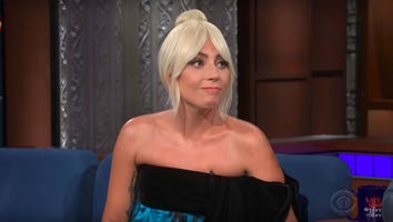 Lady Gaga Blasts Donald Trump for Mocking Dr. Christine Blasey Ford