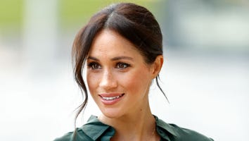 Pregnant Meghan Markle Will Not Adjust Royal Tour Schedule Despite Zika Warnings