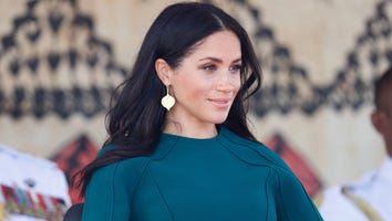 Don't Expect to See Meghan Markle at Priyanka Chopra and Nick Jonas' Wedding: Here's Why