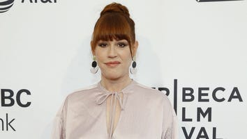 Molly Ringwald Says She Was ‘Bothered’ by Parts of ‘Sixteen Candles’ When Making It