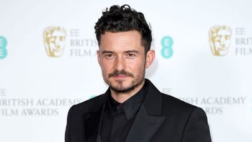 Orlando Bloom Shares Touching Reflective Post Saying His Grandma Dorrie Will ‘Pass Soon'