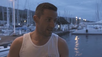 ‘Below Deck’ First Look: Watch Chandler Confront Rhylee Over ‘Petty’ Behavior (Exclusive)