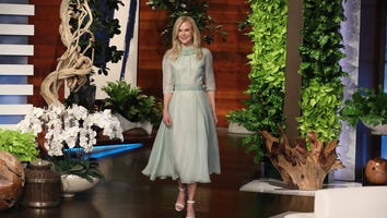 Nicole Kidman Reveals That Her Kids Have a ‘Big Little Lies’ Cameo